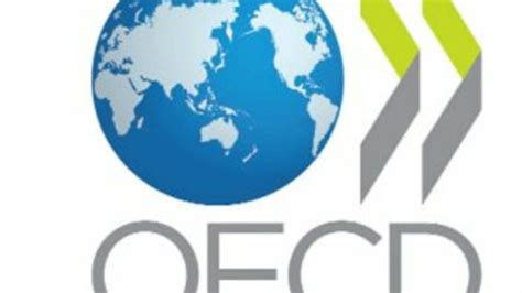 O­E­C­D­,­ ­İ­s­t­a­n­b­u­l­­a­ ­m­e­r­k­e­z­ ­a­ç­a­c­a­k­